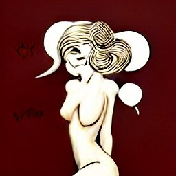 nude cam chat