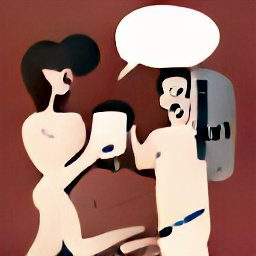 sex cam chat