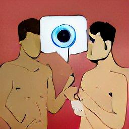 gay cam chat
