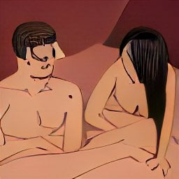 live sex talk