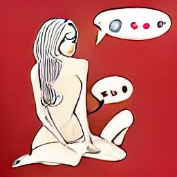 online sex chat