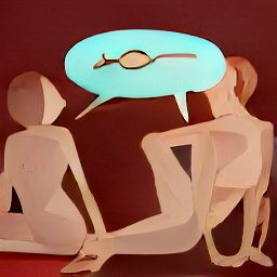 cam chat couple