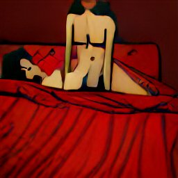lesbian cam sex
