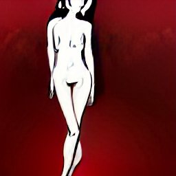 live cam models