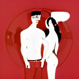 nude sex chat