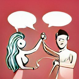 interactive sex chat